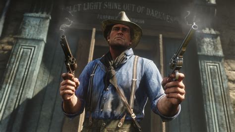 Red Dead Redemption 2 – How to Play Blackjack and Win.